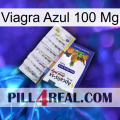 Blue 100 Mg Viagra 11